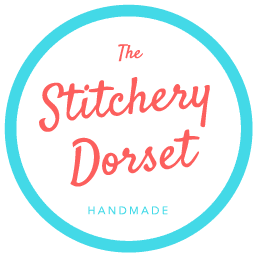 The Stitchery Dorset