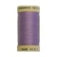 Organic sewing thread, Scanfil Lavender 4812