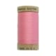 Organic sewing thread, Scanfil Pink 4809