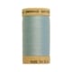 Organic sewing thread, Scanfil sky blue 4814