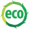 eco label, eco products