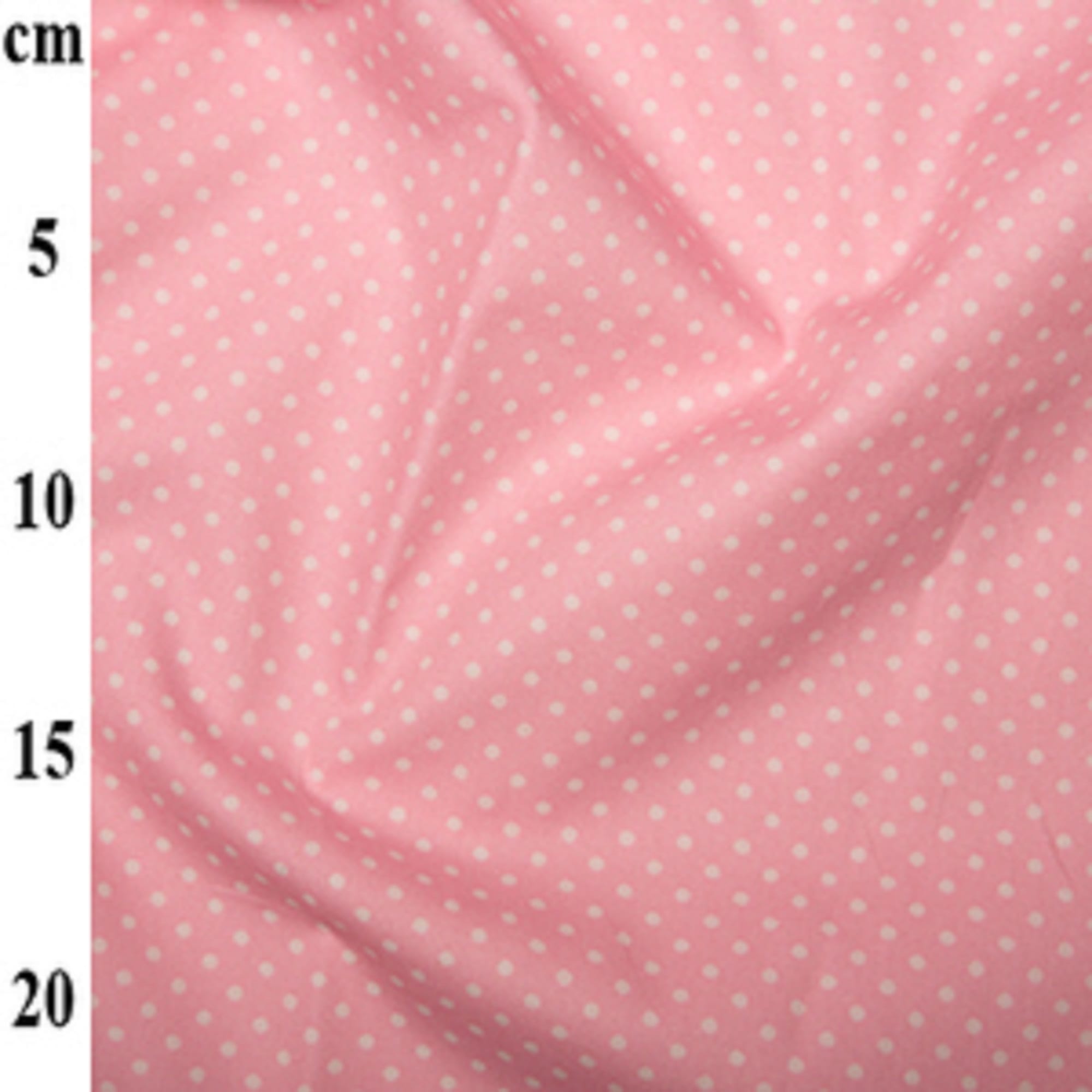 White Cotton Poplin Fabric, 110cm (44) wide, 130 gsm - Free UK Postage,  Premium Cotton Fabric