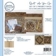 Legacy Needle Punched Fusible 100% Natural Cotton Batting/wadding. Low Loft  1/16 With One Sided Fusible. Shrinkage 3-5 Percent. Quilting 